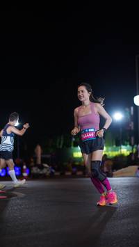 BIB: 99797
                            <button type="button" onclick="openModal(23149624)" class="btn btn-primary btn-sm float-right btn-popup" data-toggle="modal" data-target=".modal-high-quality">
                        <i class="fas fa-shopping-cart"></i> Add to Cart
                    </button>
                                            <button type="button" onclick="isThisMe(23149624, true)" class="btn btn-success btn-sm float-right btn-popup btn-isme hidden" data-toggle="tooltip" data-placement="bottom" title="นี่คือรูปของคุณใช่ไหม คลิกที่นี่เพื่อเอาเข้าอัลบั้ม">
                        <i class="fas fa-plus"></i> Add to album
                    </button>
                    <button type="button" onclick="isThisMe(23149624, false)" class="btn btn-warning btn-sm float-right btn-popup btn-isnotme hidden">
                        <i class="fas fa-ban"></i> Remove from album
                    </button>